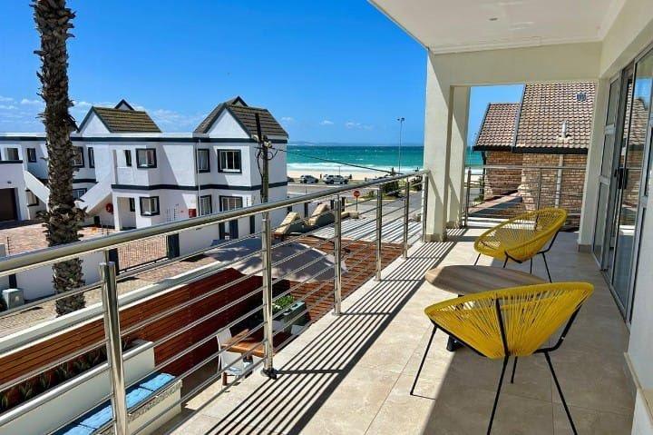 2 Bedroom Property for Sale in Jeffreys Bay Central Eastern Cape